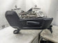 2011-2024 Ram 1500 Classic SLT Front Passenger Right Side Seat Lower Track Frame - Alshned Auto Parts