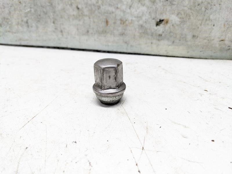 2012-2024 Ram 1500 Wheel Lug Nut Set of 20 6509422AA OEM - Alshned Auto Parts