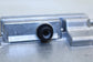 2019-2024 Audi Q3 S Line Front Windshield Lane Assist Camera 2Q0-980-653-C OEM - Alshned Auto Parts