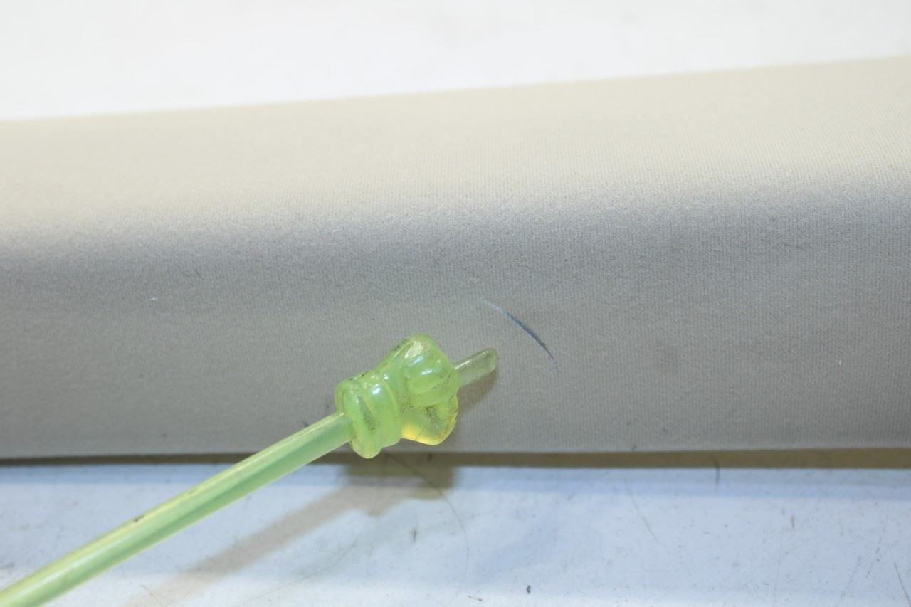 13-16 Lexus GS350 Front RH and LH Windshield A Pillar Cover Trim 62211-30531-A0 - Alshned Auto Parts