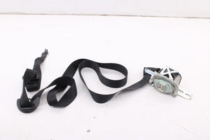 2015-2018 Dodge Durango SXT 3.6L AWD Front Driver Left Side Seat Belt Retractor