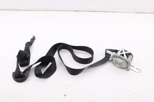 2015-2018 Dodge Durango SXT 3.6L AWD Front Driver Left Side Seat Belt Retractor - Alshned Auto Parts