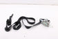 2015-2018 Dodge Durango SXT 3.6L AWD Front Driver Left Side Seat Belt Retractor - Alshned Auto Parts