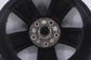 2014-2024 Ram 1500 Classic Express Quad Cab Aluminum Wheel R20x8.0J 5 Spoke10