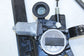 2013-2020 Nissan Pathfinder SV Front Right Side Door Window Regulator w/ Motor - Alshned Auto Parts
