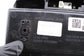 2018-21 KIA Stinger GT2 AWD Roof Overhead Console Dome Light Lamp 92810-J5000WK - Alshned Auto Parts