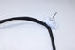 2013-2020 Nissan Pathfinder SV Front Left Door Run Channel w/ Belt Weatherstrip - Alshned Auto Parts