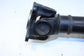 18-23 Kia Stinger GT1 3.3L AWD Front Axle Drive Propeller Shaft 49100-J5000 OEM - Alshned Auto Parts