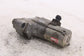 2016-2020 Acura MDX w/Technology Pkg 3.5L Engine Starter Motor 31200-5J2-A52 OEM3