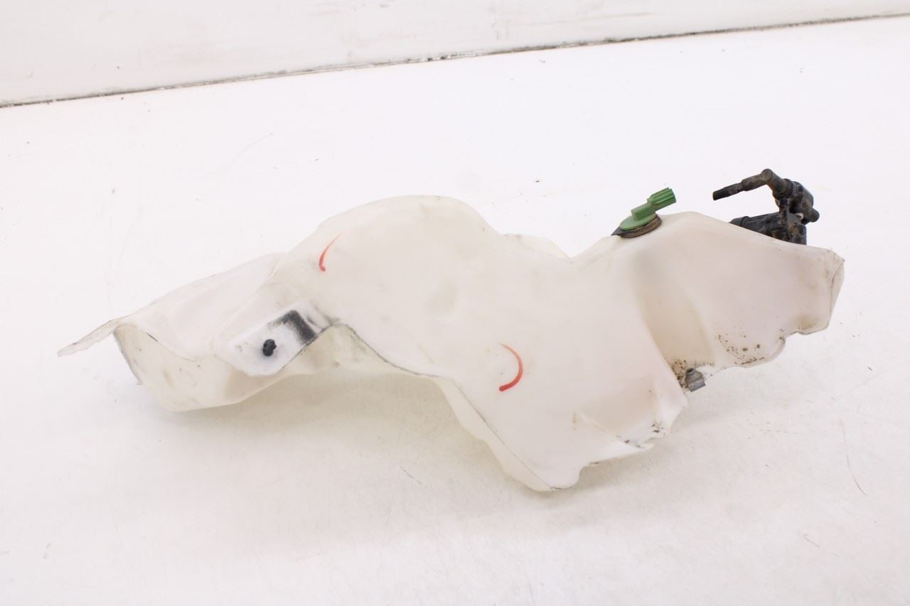 2018-2024 Ford Expedition Max XLT 3.5L Windshield Washer Reservoir Bottle OEM5