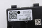 18-2024 Chevrolet Equinox LT TPMS Keyless Entry Receiver Computer Control Module5