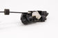 2006-2009 Mercedes-Benz CLK 350 Rear Trunk Lid Latch Lock Actuator w/ Handle - Alshned Auto Parts
