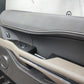18-19 Ford Expedition Front Right Passenger Door Trim Panel JL1Z-7823942-CA OEM - Alshned Auto Parts