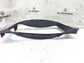 2015-2020 Toyota Sienna Dashboard Instrument Cluster Visor Bezel 55411-08060 OEM - Alshned Auto Parts