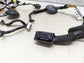 2016-2018 Hyundai Elantra SE Front Right Side Door Wire Harness 91610-F3290 OEM - Alshned Auto Parts