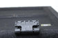 2015-2018 Infiniti QX60 Trunk Floor Center Luggage Box Cover 84908-9PB0A OEM - Alshned Auto Parts