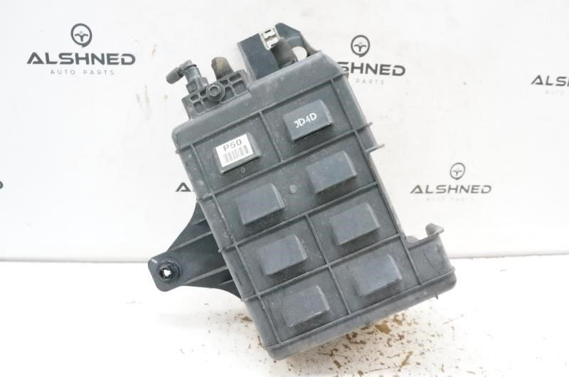 2014-2019 Kia Soul 2.0L Fuel Vapor Evaporator Emission Canister 31410-B2500 OEM - Alshned Auto Parts