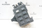 2014-2019 Kia Soul 2.0L Fuel Vapor Evaporator Emission Canister 31410-B2500 OEM - Alshned Auto Parts