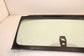 2010-2012 BMW 750Li xDrive Front Windshield Glass 51317184558 OEM - Alshned Auto Parts