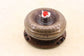 2015-17 RAM 1500 Laramie 5.7L Automatic Transmission Torque Converter RL243364AA - Alshned Auto Parts
