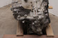 2017-2020 Infiniti QX60 Pathfinder 3.5L 6 cylinder FWD CVT Auto Transmission 89K - Alshned Auto Parts