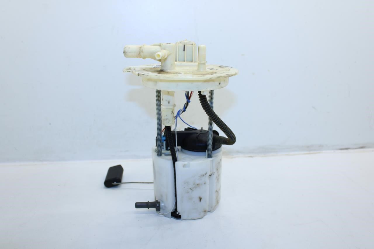 2020-2024 GMC Terrain Denali 1.5L Fuel Pump Assembly 84997195 OEM - Alshned Auto Parts