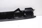 21-24 Ford Bronco Sport RR Trunk Sill Scuff Plate Trim Cover M1PB-S404D84-A OEM - Alshned Auto Parts