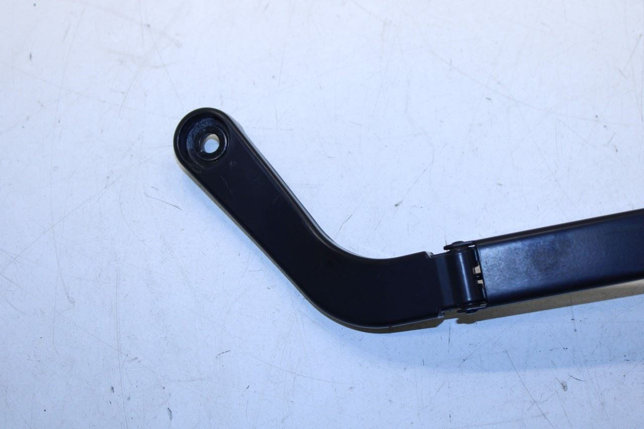 2014-23 Jeep Cherokee 75th Anniversary Front Left and Right Wiper Arm 68197136AC - Alshned Auto Parts