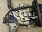 2007-09 Lexus RX350 Rear Liftgate Back Door Latch Actuator w/ Motor 69350-48030 - Alshned Auto Parts