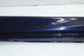2013-2016 Lexus GS350 Left Driver Side Rocker Panel Molding 75852-30903 *ReaD* - Alshned Auto Parts
