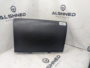 2007-13 Mini Cooper 1.6L Dash Right Side Glove Box Storage Compartment Lid Door