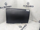 2007-13 Mini Cooper 1.6L Dash Right Side Glove Box Storage Compartment Lid Door0