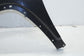 2014-2018 Jeep Cherokee 75th Anniversary Front Left Side Fender Panel 68103309AD - Alshned Auto Parts