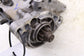 2015-2023 Toyota Tacoma Limited 3.5L Engine Starter Motor 28100-31160 OEM - Alshned Auto Parts