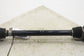2017-21 Alfa Romeo Giulia Ti AWD Rear Passenger RH Side CV Axle Shaft Half Shaft - Alshned Auto Parts
