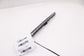 2015-26 Ford Mustang GT Rear Center High Mount Stop Lamp Bar DS73-13A601-A *ReaD - Alshned Auto Parts