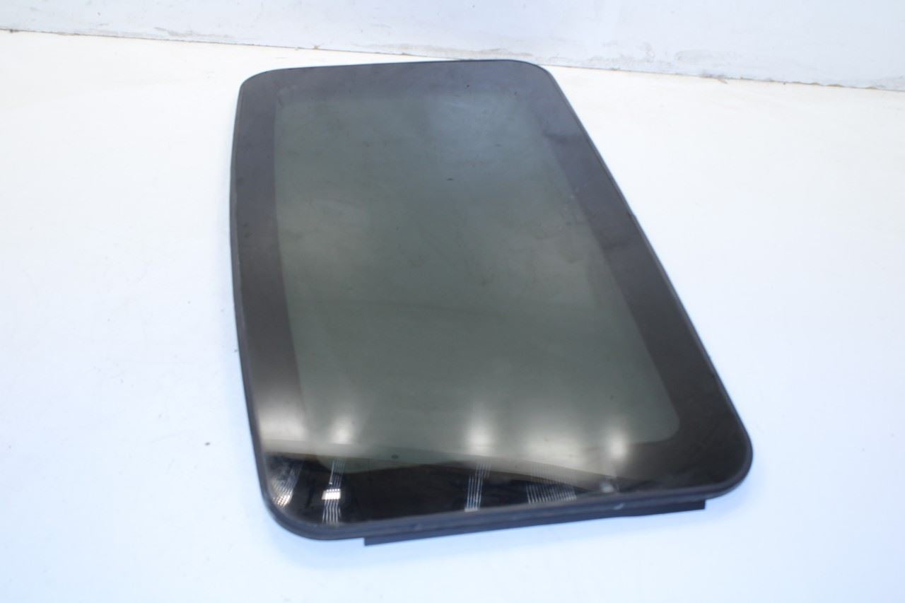 2011-2024 Ram 1500 Classic Crew Cab Roof Sunroof Window Glass 68049127AB OEM - Alshned Auto Parts
