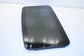 2011-2024 Ram 1500 Classic Crew Cab Roof Sunroof Window Glass 68049127AB OEM - Alshned Auto Parts