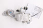 2019-2026 Toyota Corolla LE 2.0L Exhaust Gas Recirculation EGR Cooler 25680240107