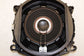 2011-2017 BMW X3 xDrive28i Front Left and Right Side Central Hifi Woofer Speaker - Alshned Auto Parts