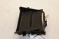 2011-2017 BMW X3 xDrive28i Center Console Cup Holder Lid Box 51169301722 OEM - Alshned Auto Parts