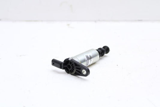 2016-2024 Dodge Durango 3.6L Variable Valve Lift Solenoid 05047897AC OEM - Alshned Auto Parts