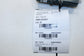 2013-2015 Lexus GS350 Smart Key Keyless Entry Control Module 89990-30421 OEM - Alshned Auto Parts