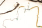 2015-19 Infiniti Q50 Premium Roof Headliner Sunvisor Wiring Harness 24060-4HB3A - Alshned Auto Parts