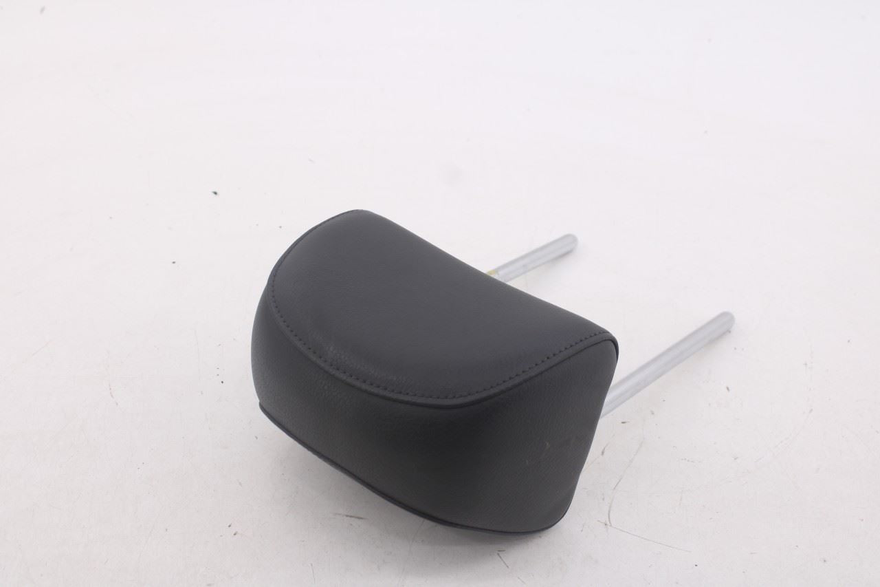 13-17 Audi Q5 Premium Rear Right Left Side and Center 2nd Row Seat Headrest Set18