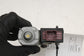 2012-2016 Mercedes-Benz E350 Sport 4MATIC Sunroof Sun Roof Motor 218-820-01-42 - Alshned Auto Parts