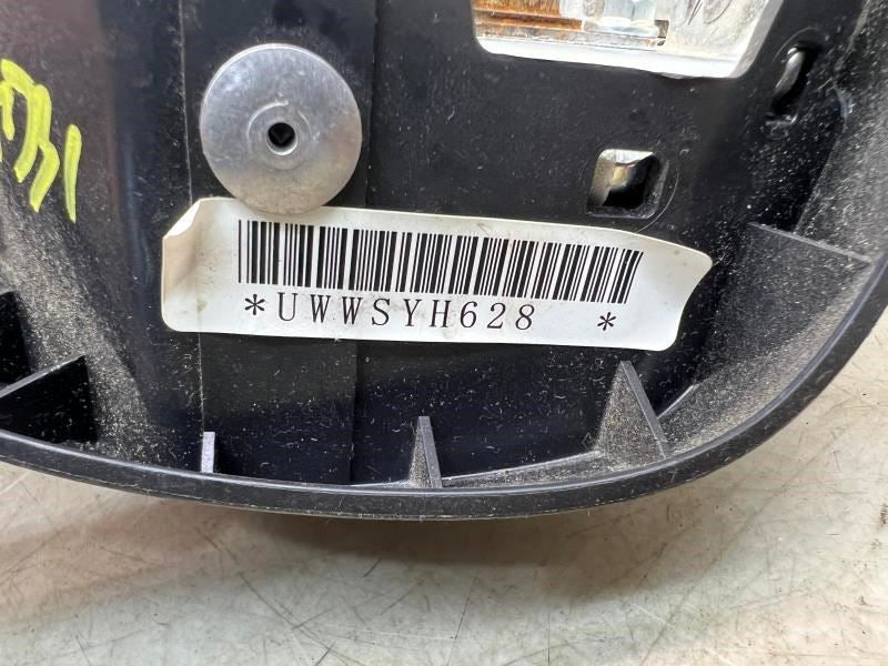 2009-2015 Honda Pilot Left Driver Steering Wheel Air Bag 77810-SZA-A81ZA OEM - Alshned Auto Parts