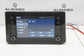 2019-2020 Toyota Corolla Navigation GPS Radio Receiver & Display 86140-02A50 OEM - Alshned Auto Parts