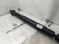2016-2024 Mini Cooper Clubman 1.5L AWD Rear Drive Shaft Propeller 8605878 OEM - Alshned Auto Parts