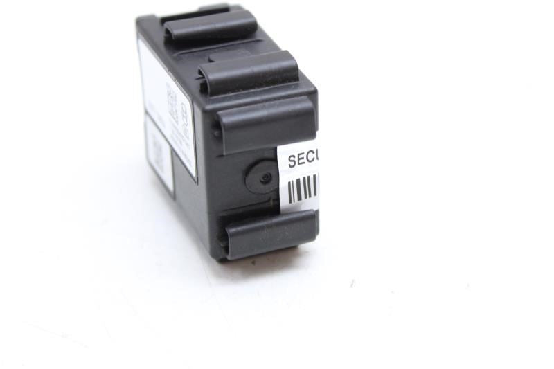 2017-2019 Infiniti QX60 Theft-Locking Keyless Entry Control Module 284T2-5BN0A - Alshned Auto Parts